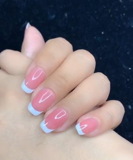 Easy Nail Art Designs for Beginners on Dailymotion