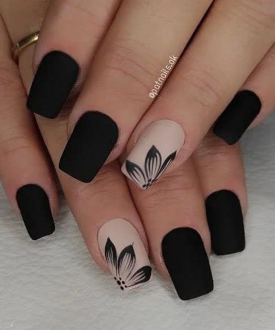 Easy Nail Art Designs for Short Nails for Beginners