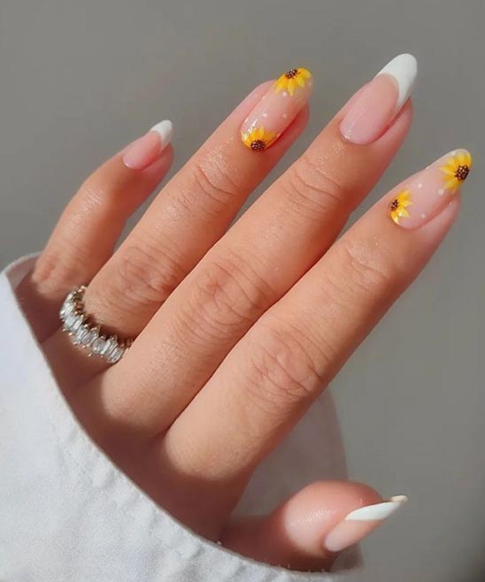 Easy Nail Designs for Short Nails Instructions