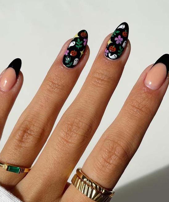 Easy Summer Nail Designs for Beginners