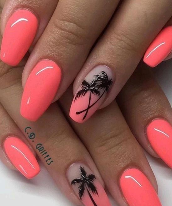 French Tip Nail Art Designs 2023