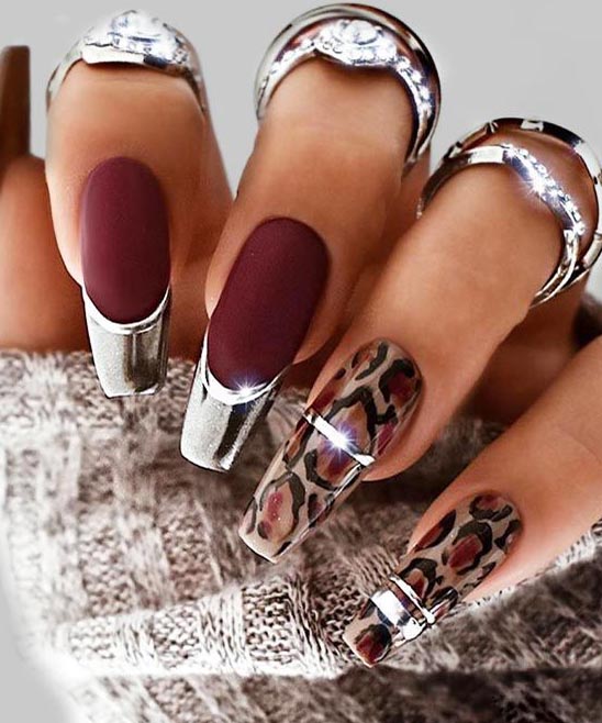 French Tip Nails Burgundy.jpg