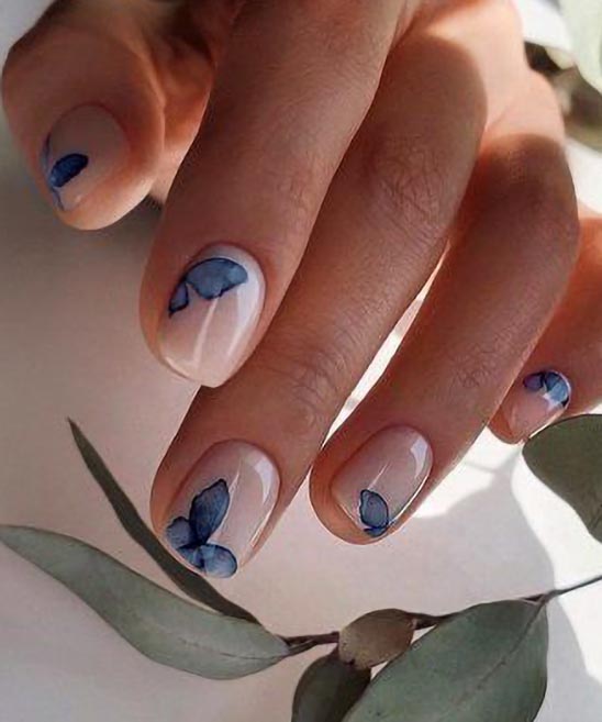 Fun and Easy Nail Designs for Short Nails
