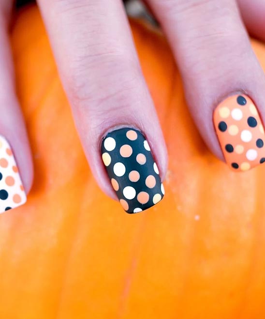 How to Do Easy Nail Art Designs for Beginners