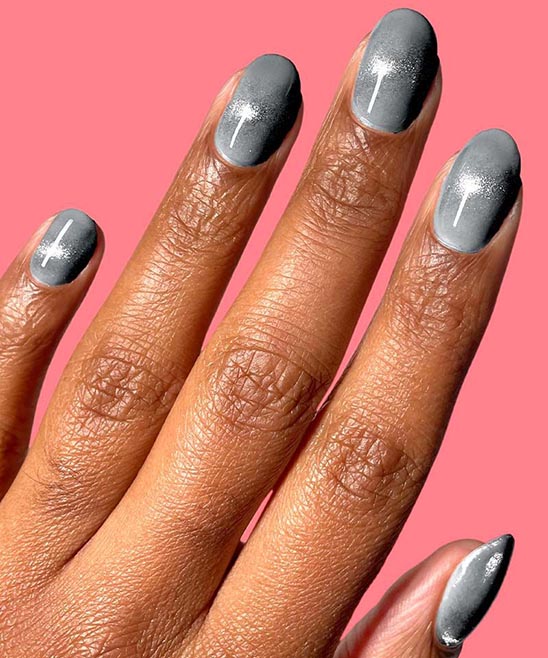 50+ Nail Polish Designs (2024) TailoringinHindi