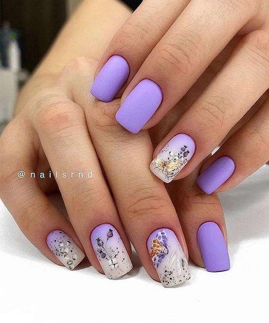 Marble Nail Design Tutorial.jpg