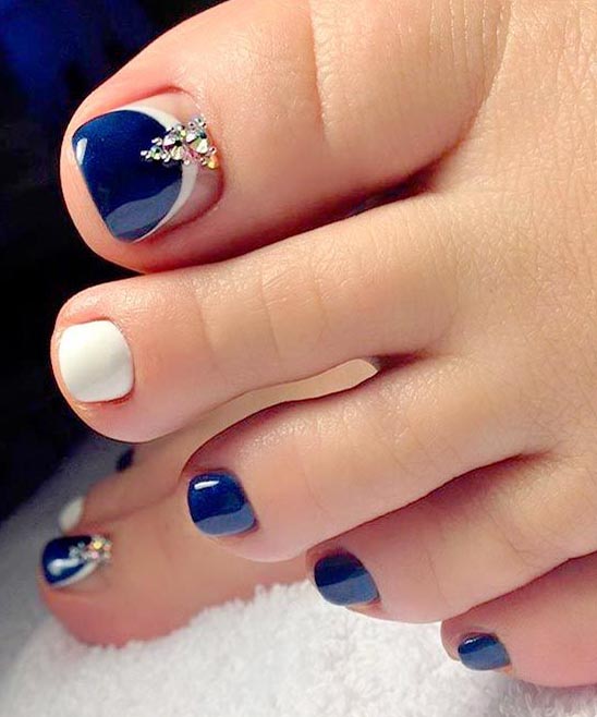 Matte Burgundy Gel Nails