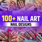Nail Art Ideas