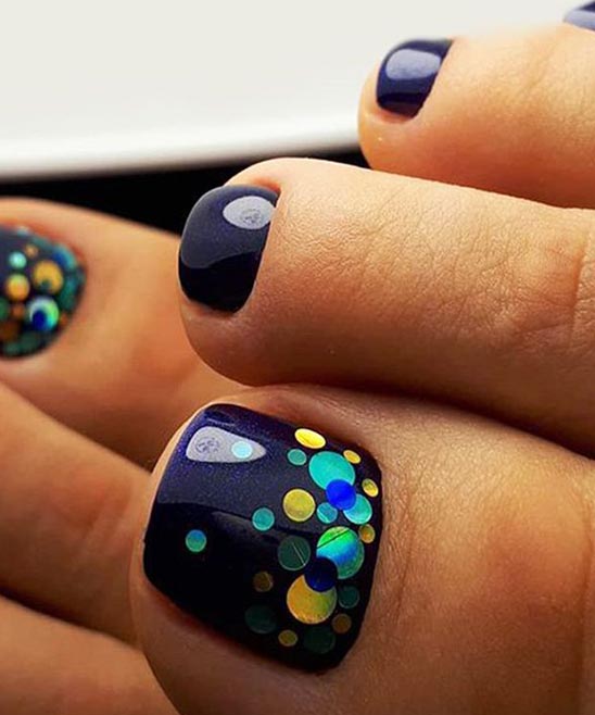 Nail Art Simple Designs for Kids