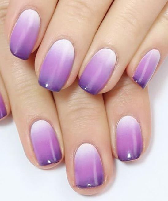 Nail Design Light Purple.jpg