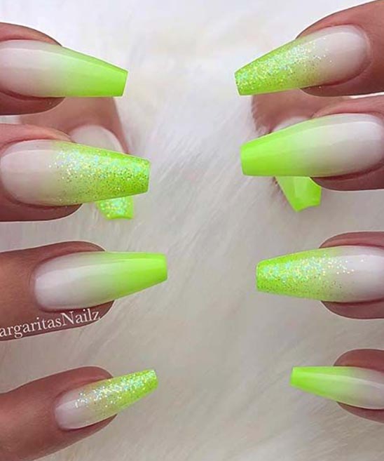 Nail Design Lime Green.jpg