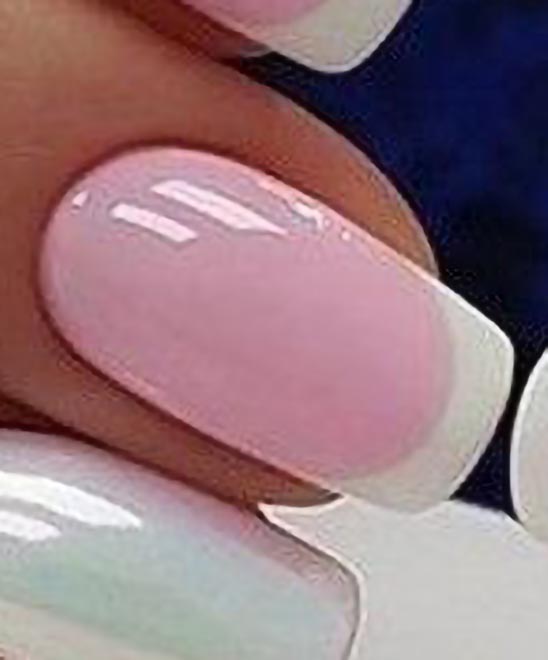 Nail Designs French Tip With Color.jpg