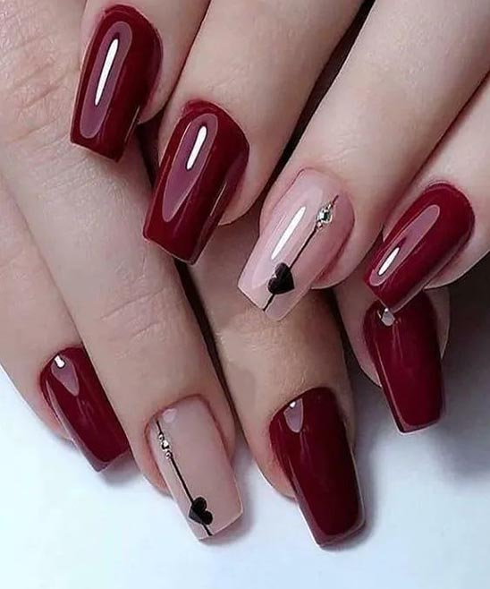 Nail Designs French Tips