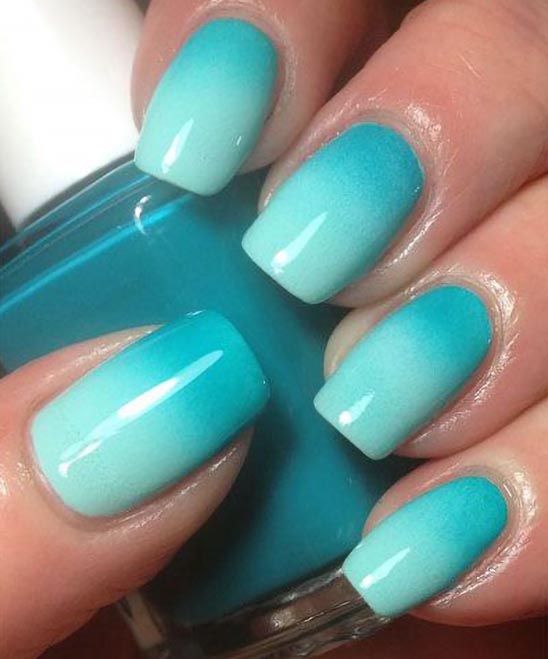 50+ Nail Polish Design Ideas (2024) TailoringinHindi