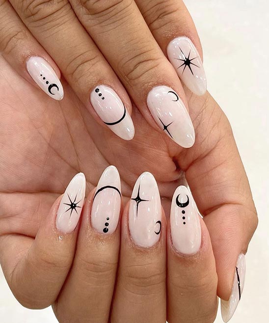 Nail Designs for January 2023