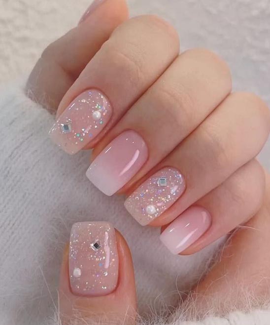Nail Trends for Winter 2023