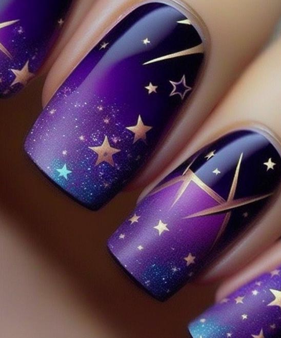Nails Design Light Purple.jpg