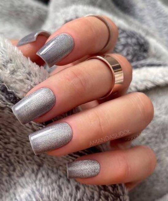 Nails Trend Winter 2023