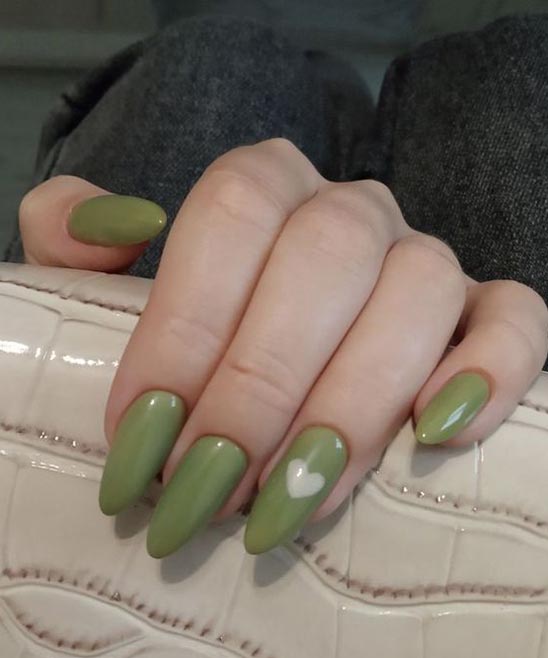 Sally Hansen Hard As Nails Nail Color, Limestone, 0.45 oz, Color Nail Polish,  Nail Polish, Red Nail Polish, Contains B5 and Green Tea - Walmart.com
