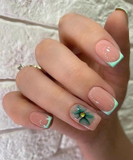 Ombre French Tip Nail Designs.jpg