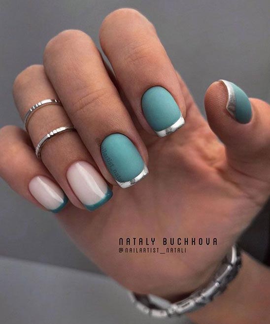 Ombre French Tip Nail Designs.jpg