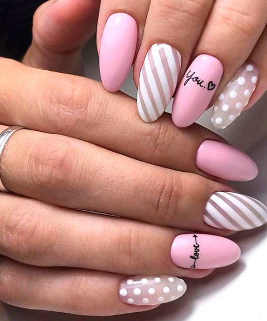 Pink Design Almond Nails.jpg