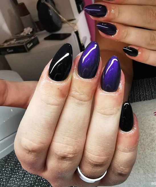 Purple Nail Polish Designs.jpg