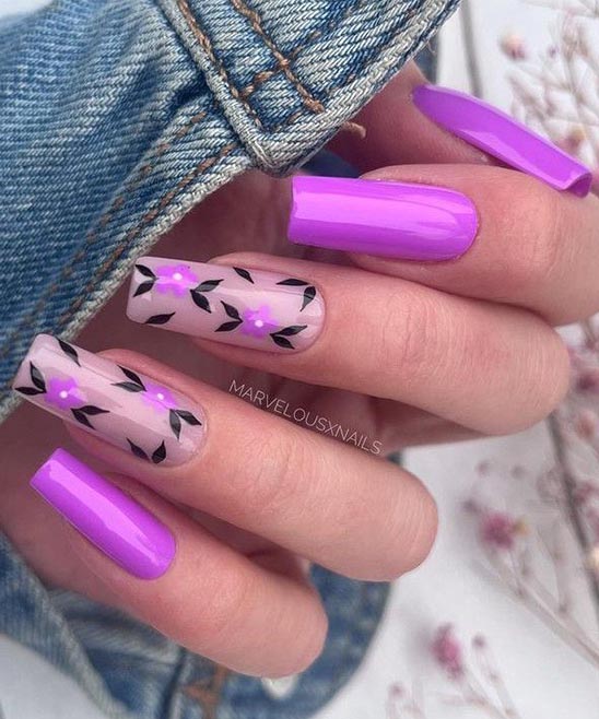 Purple Summer Nail Designs.jpg