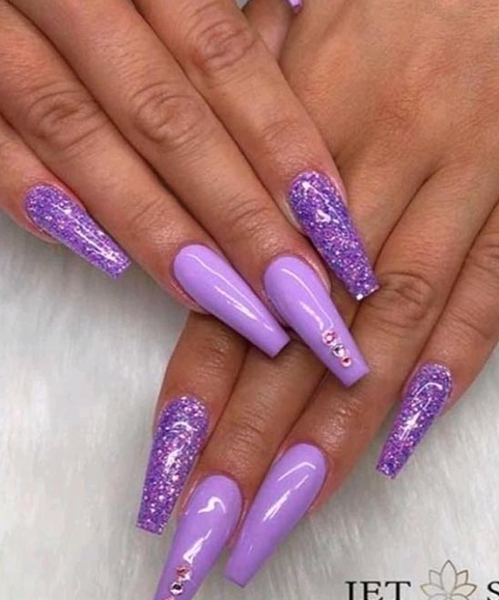 Purple Winter Nail Designs.jpg