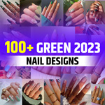 Short Gel Nail Designs 2023