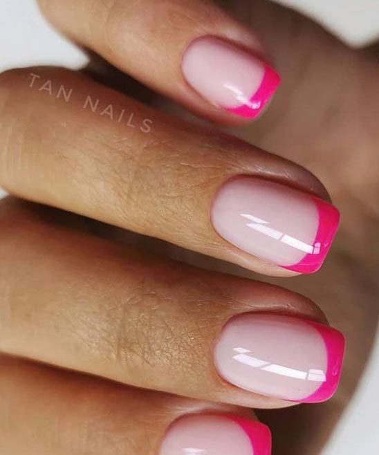 Simple Nail Designs French Tips.jpg