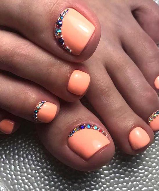 Stiletto Nails Burgundy Matte