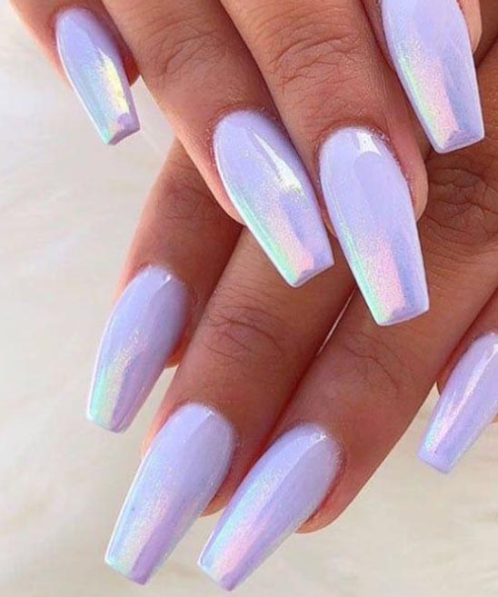 Summer Nail Designs for 2023