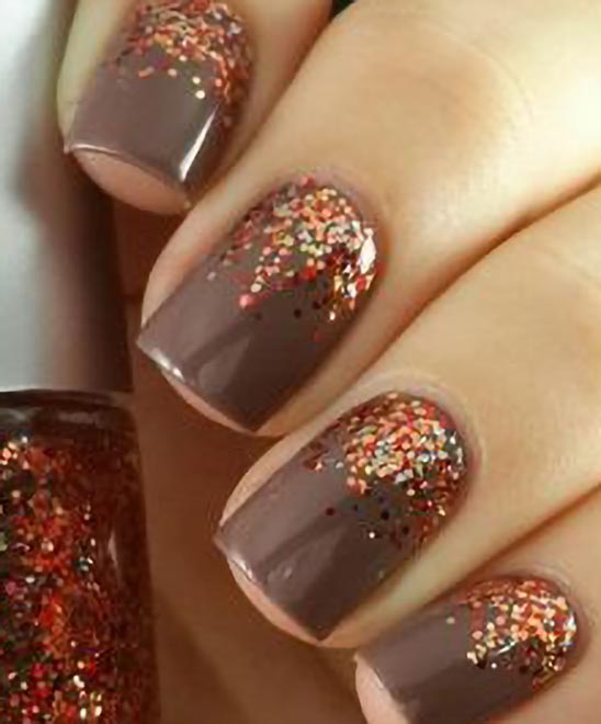 Thanksgiving Nail Designs for Toes.jpg