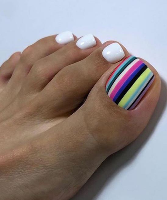 Toe Nail Design Ideas for Fall.jpg