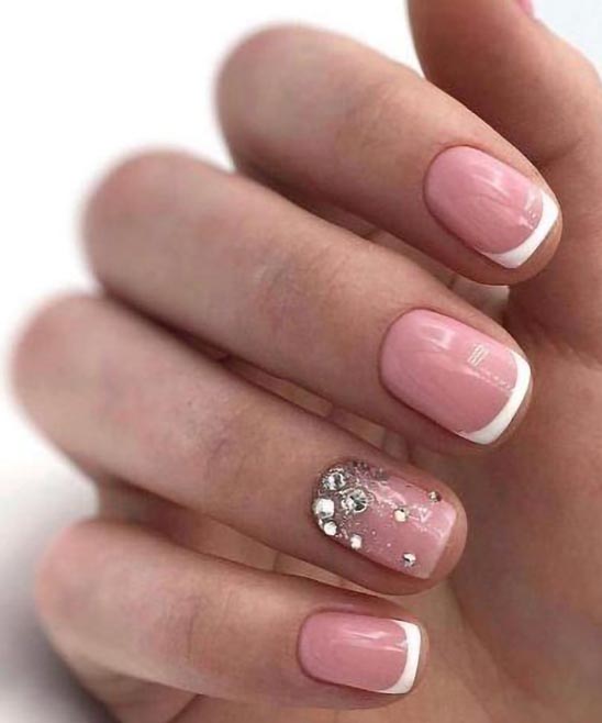 Toe Nail Designs 2023 Fall