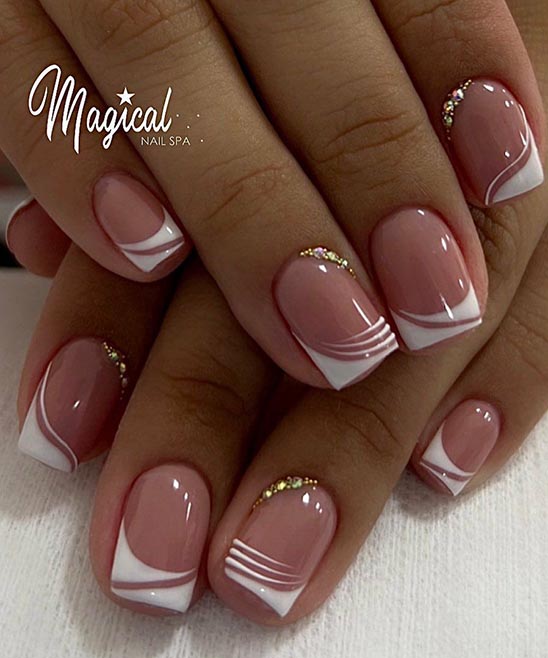 Viffin Nail French Manicure Designs.jpg