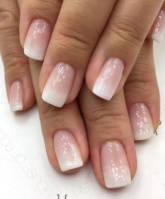 White French Manicure Nail Designs.jpg