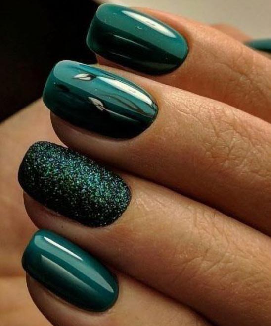 Winter Colors for Nails 2023.jpg