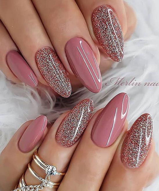 Acrylic Nail Cutting Tool.jpg