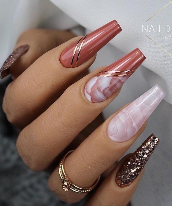 Acrylic Nails Cute Designs.jpg
