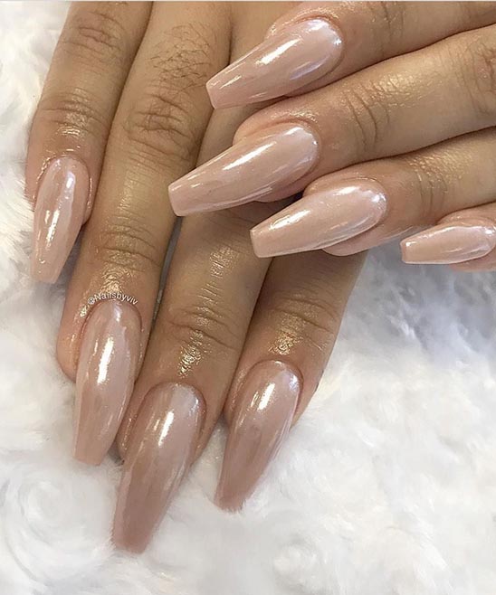 Almond Shaped Spring Nail Designs.jpg