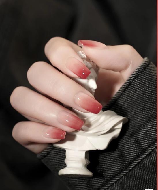 Animal Acrylic Nails.jpg