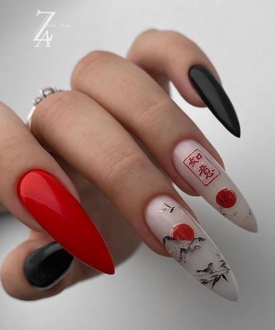 Animal Bear Nails.jpg