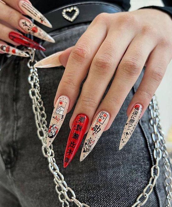 Animal Crossing Nail Art Set.jpg