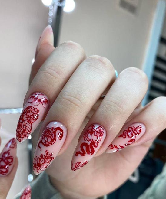 Animal Crossing Nail Art Set.jpg