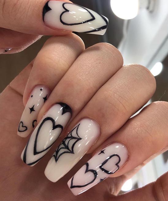 Animal Crossing Nail Salon.jpg