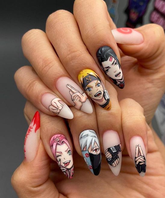 Animal Crossing Nail Stickers.jpg