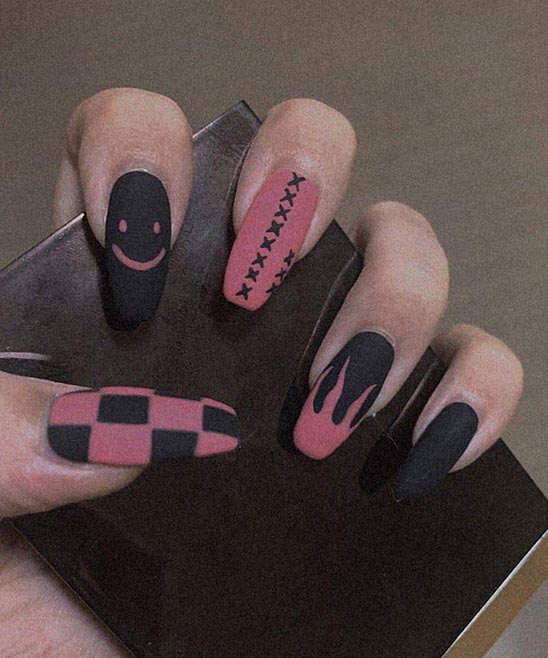 Animal Nail Trimmer