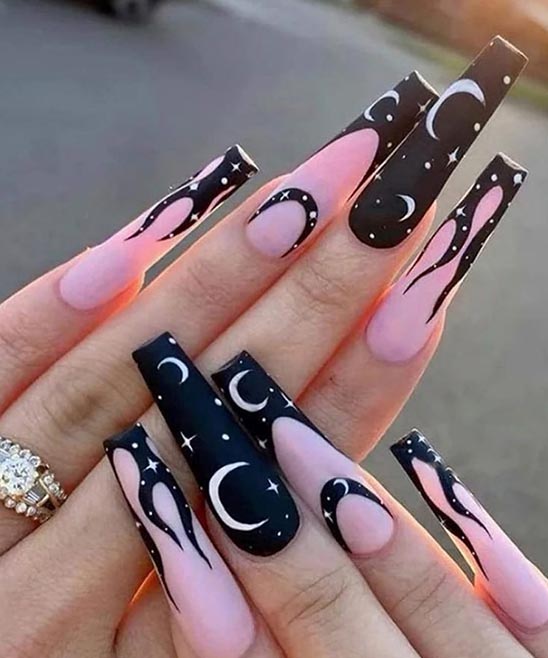 Animal by Nine Inch Nails